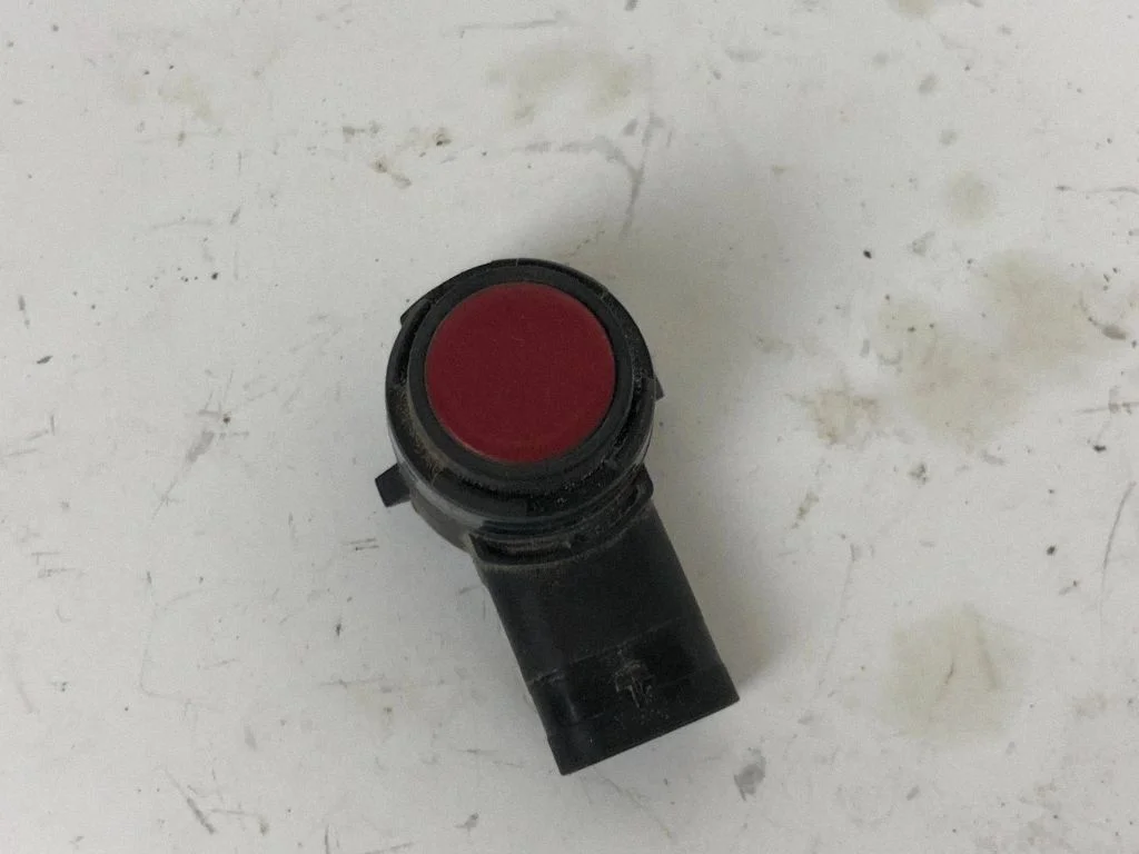 Parkošanās sensors PDC 5Q0919275