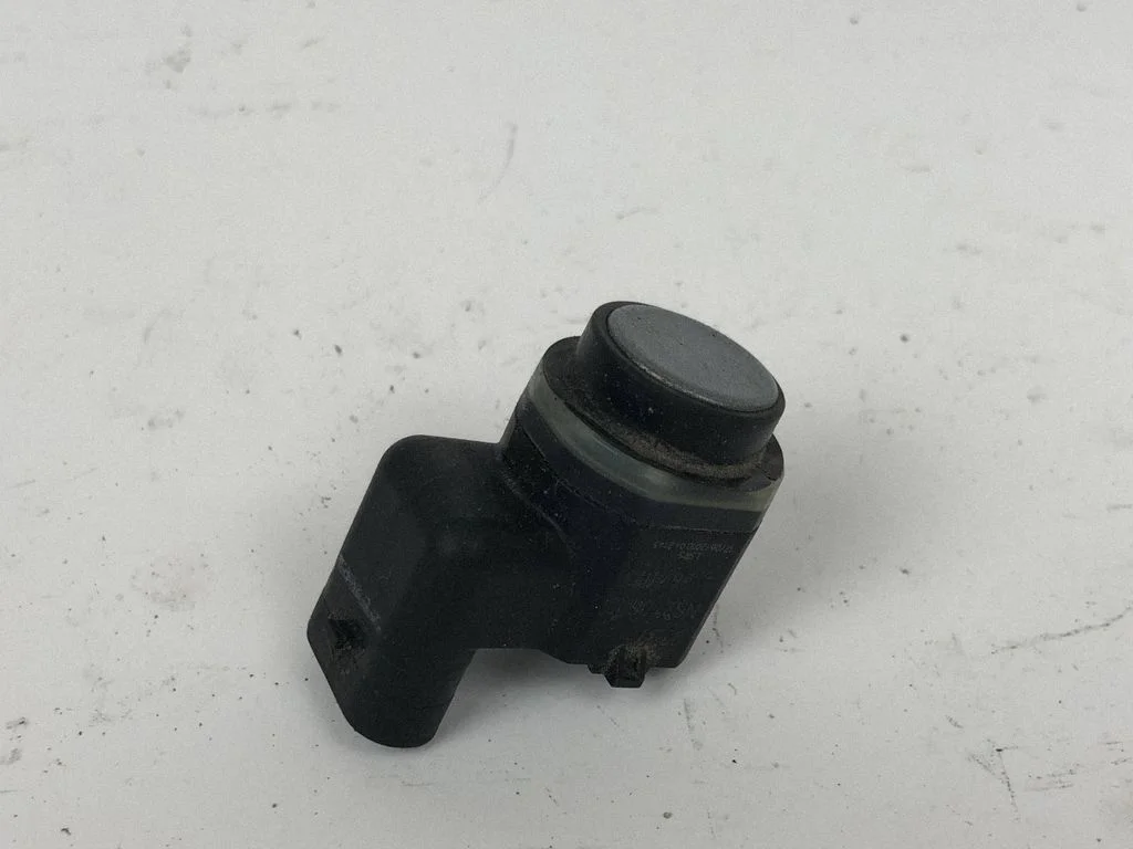 Parking PDC sensor 9173106