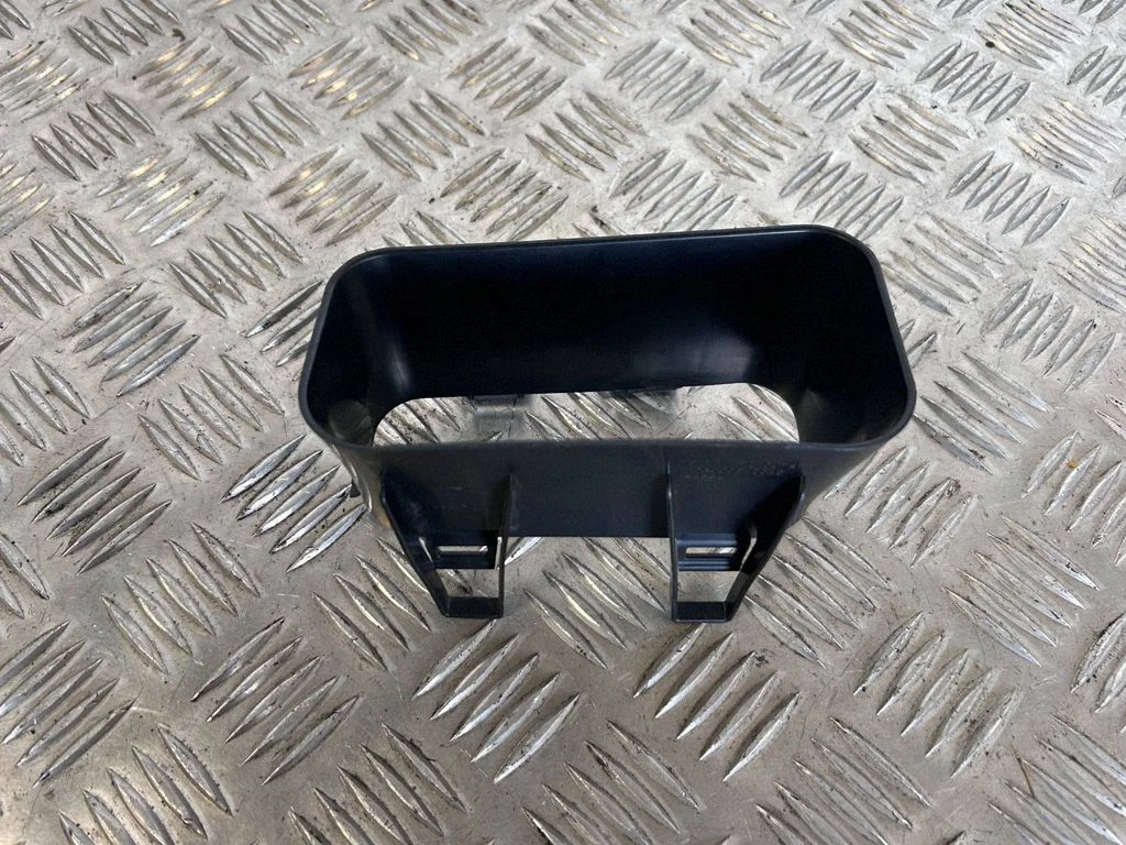 Kita kėbulo dalis
