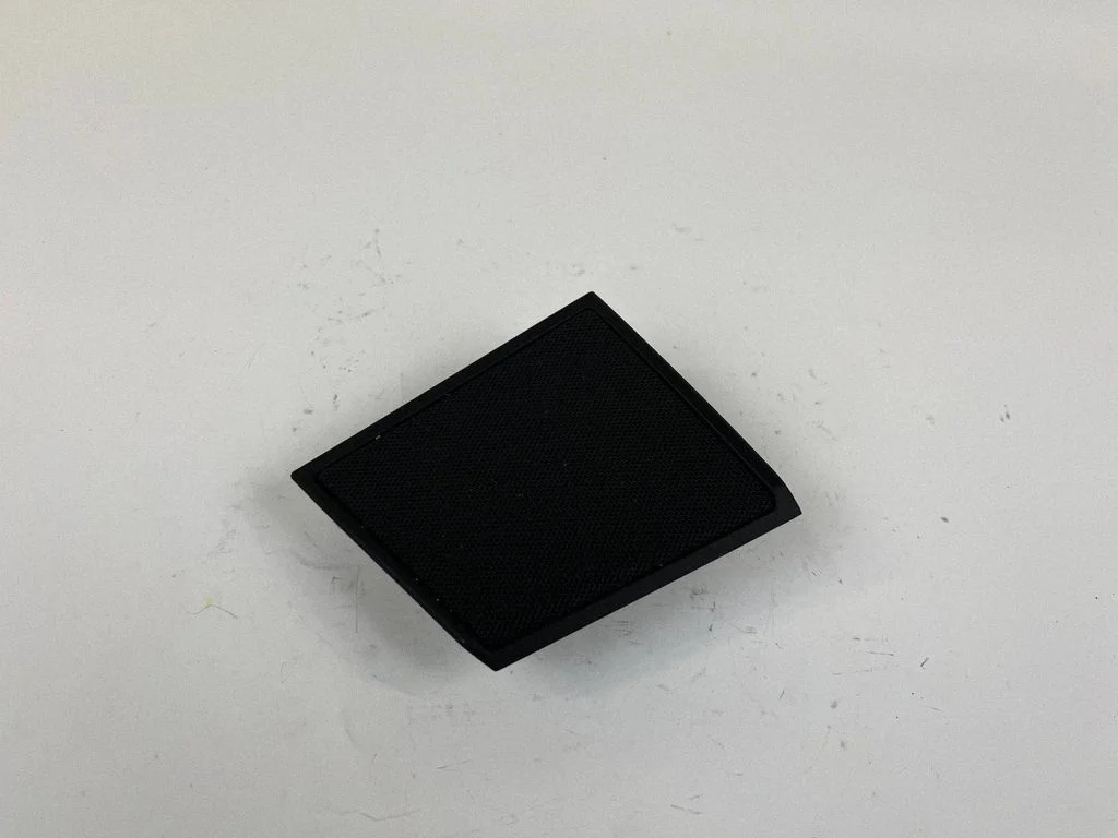 Front door high frequency speaker 90220027004A