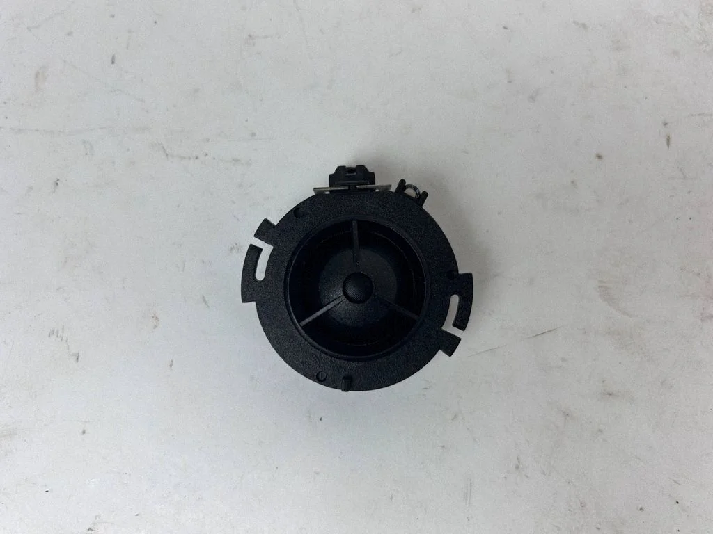 Front door high frequency speaker 8T0035399