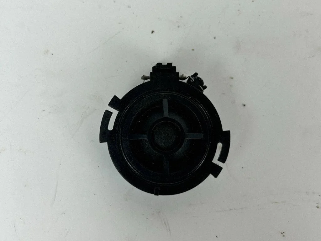Front door high frequency speaker 4F0035399A