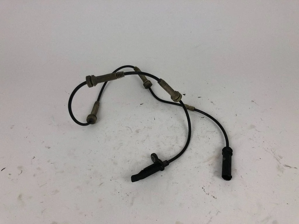 ABS rear brake sensor 6859584