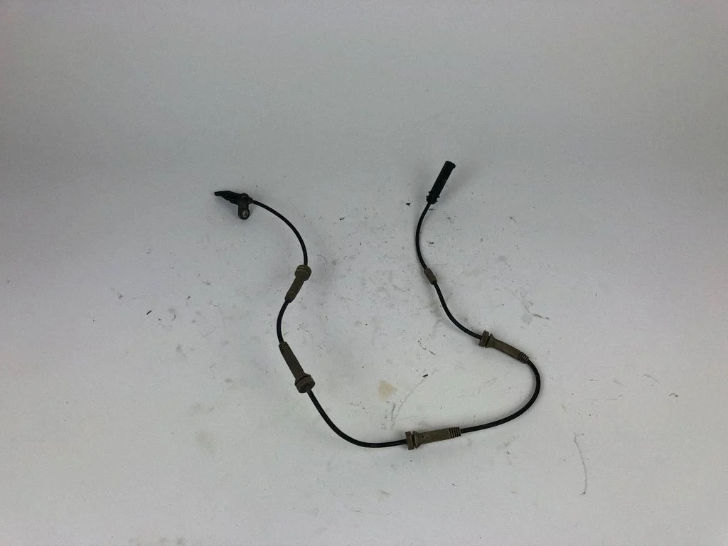 ABS rear brake sensor 6859584