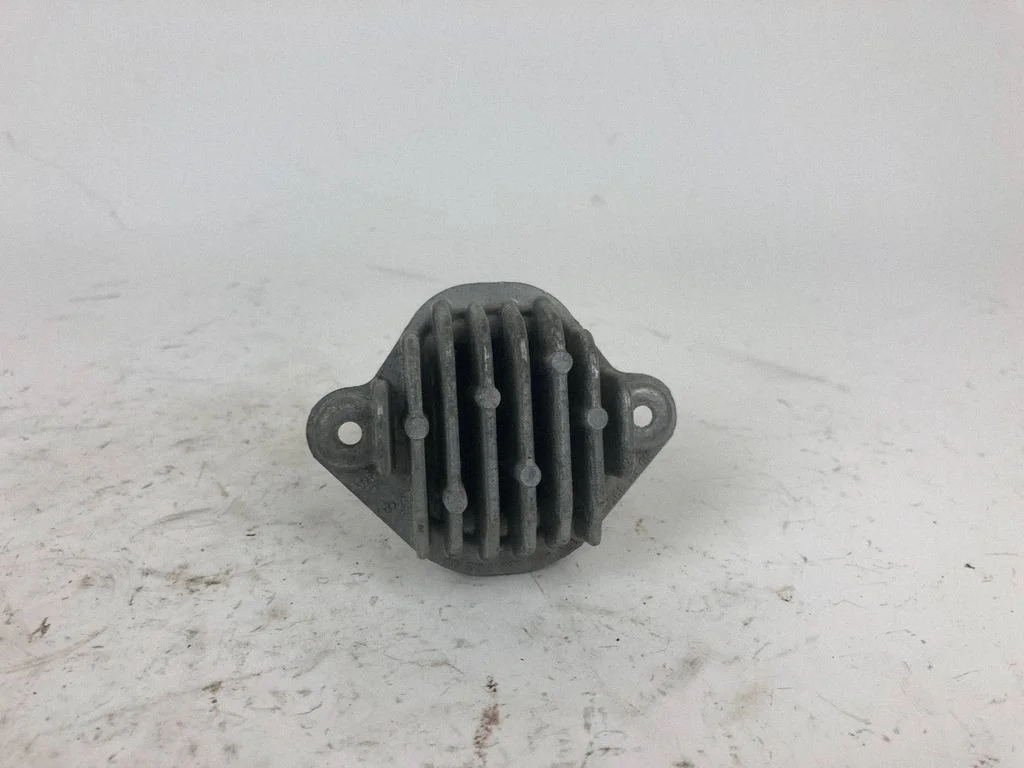 Light module LCM – BMW X3 G01 (2018-2024)
