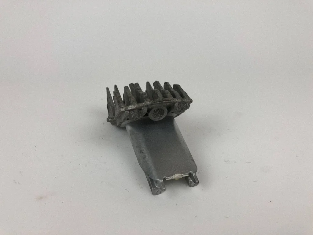 Light module LCM 7253160299