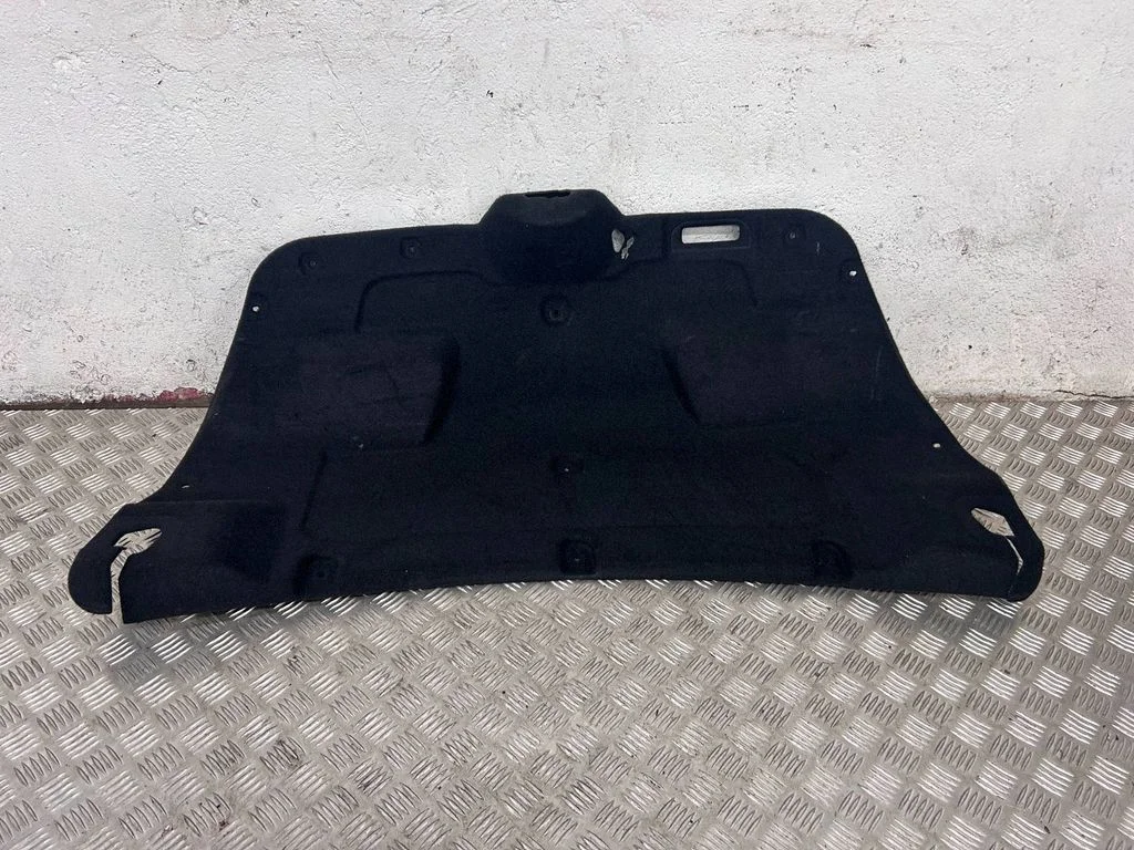 Tailgate trim 6700132420