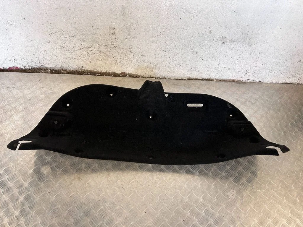 Tailgate trim 6700404290