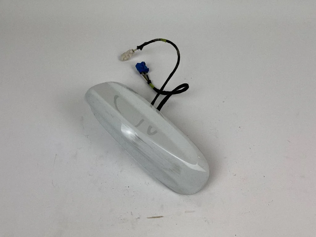Aerial GPS antenna – Dodge Durango III (2010-)