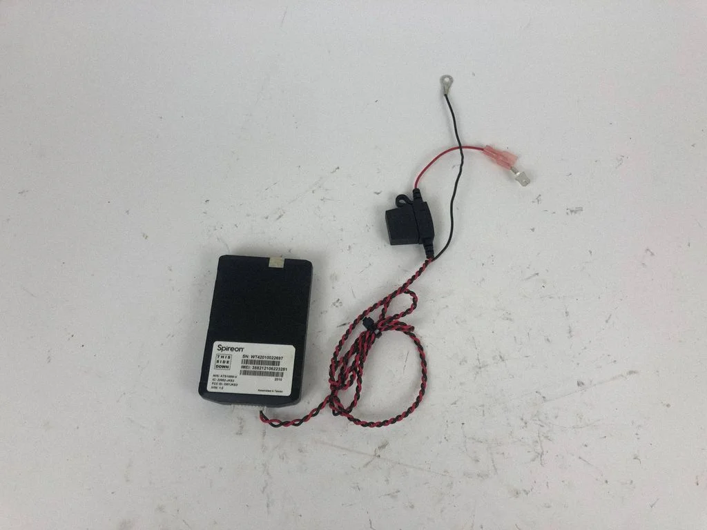 Antena (GPS antena)
