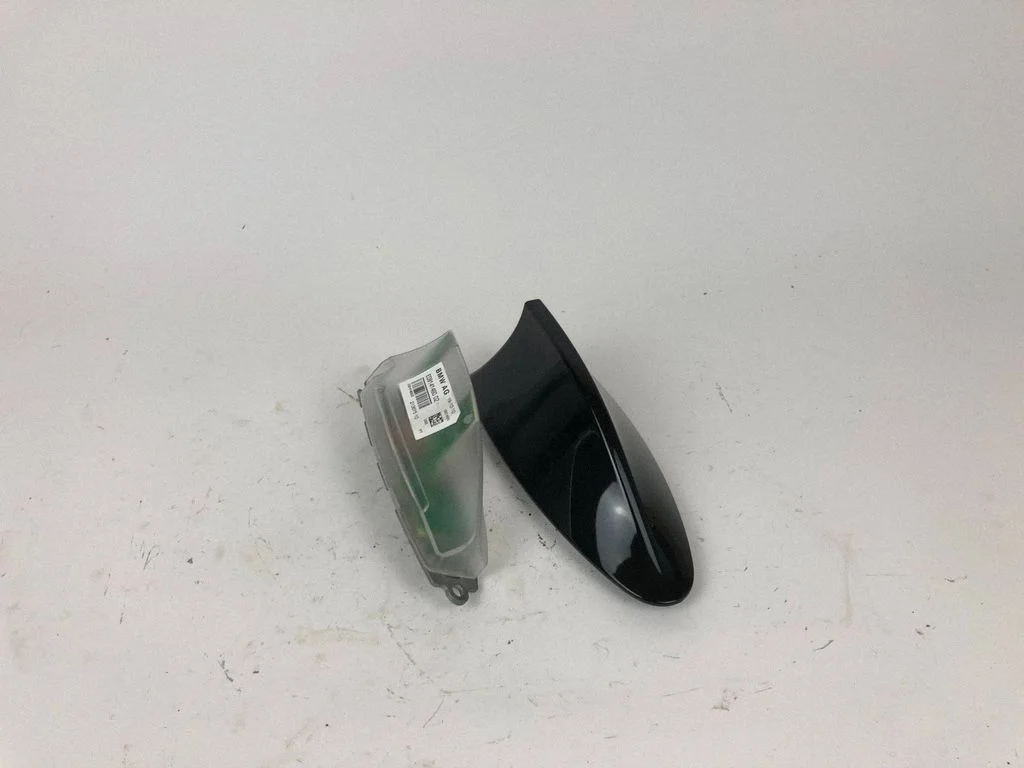 Aerial GPS antenna 9141460