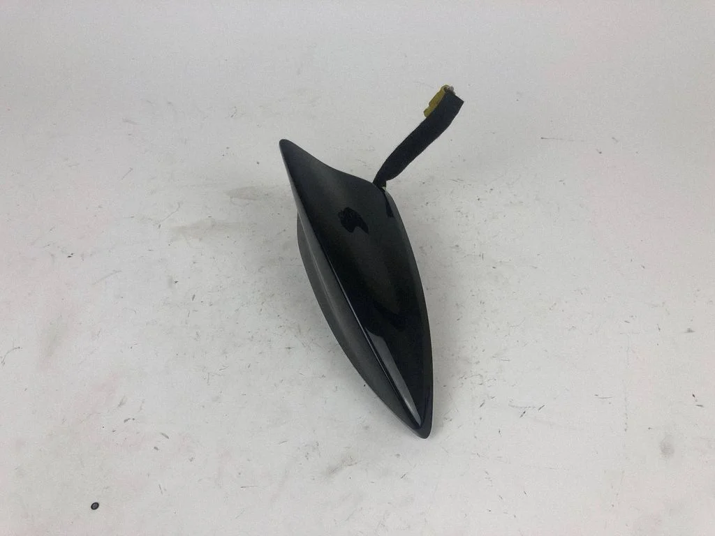 Aerial GPS antenna 23275786
