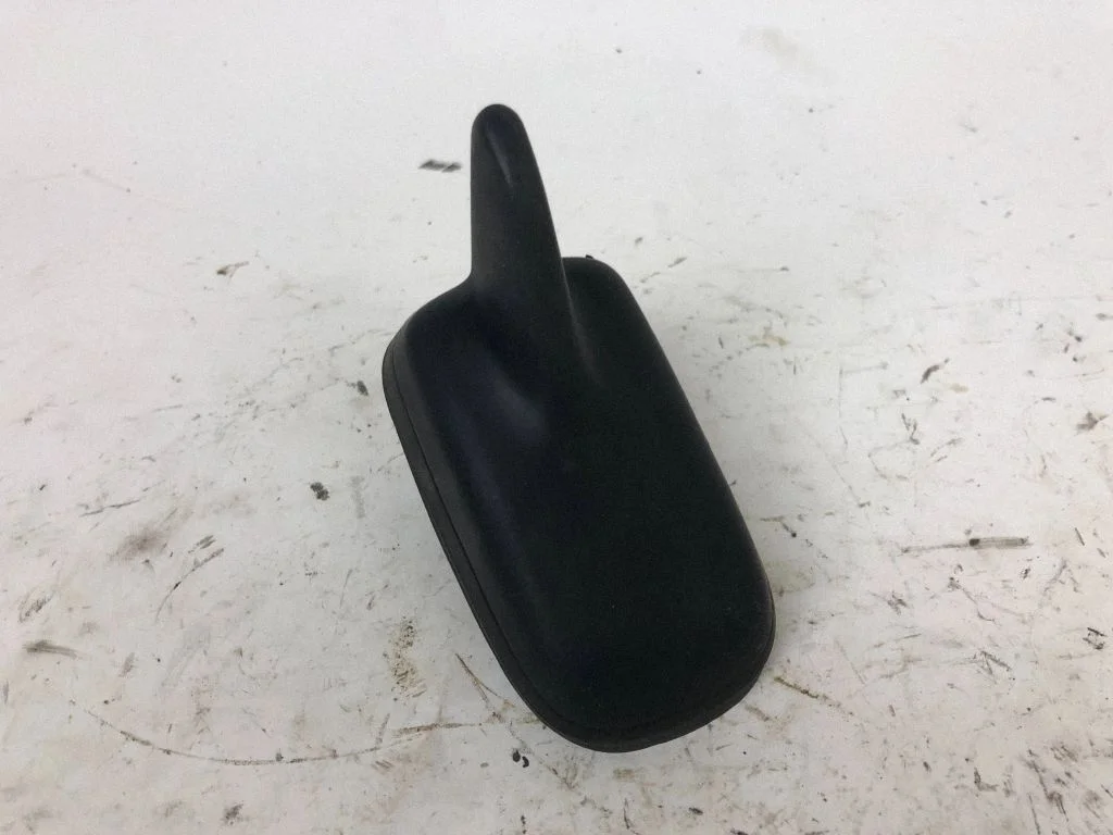 Antena (GPS antena)