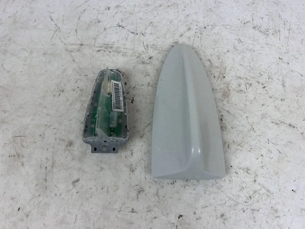 Aerial GPS antenna 6959147