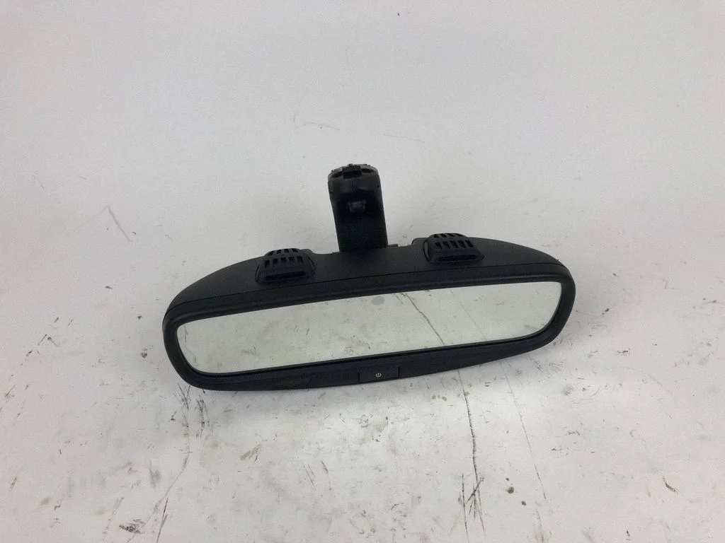 Atpakaļskata spogulis (salonā) 68234130AA