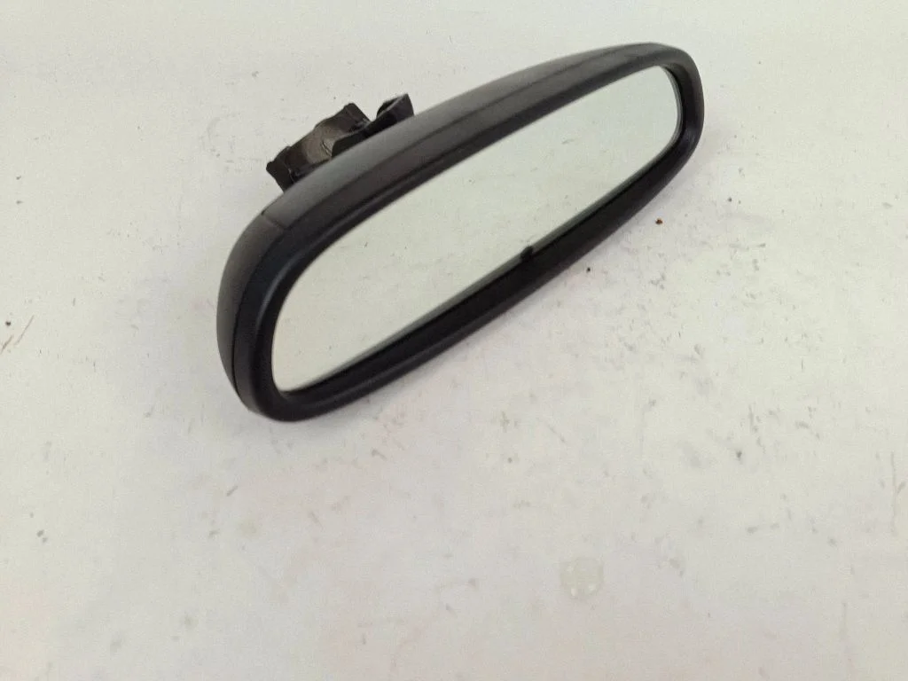 Rear view mirror (interior) 925613403