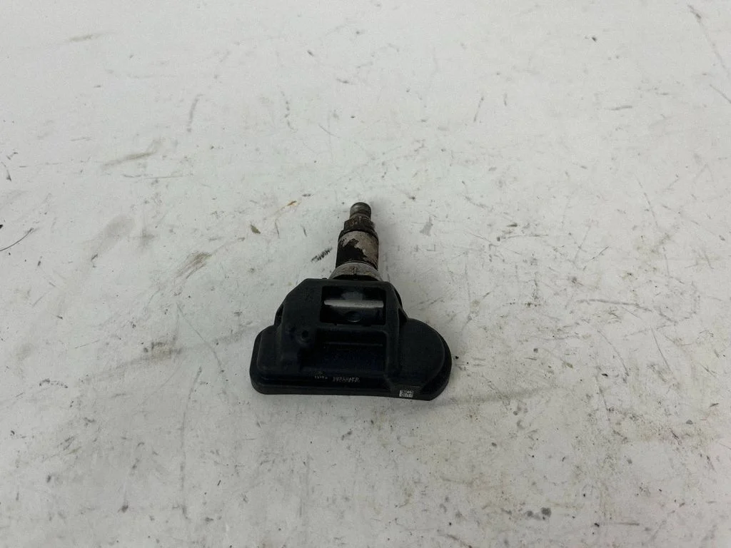 Tire pressure sensor 670002790