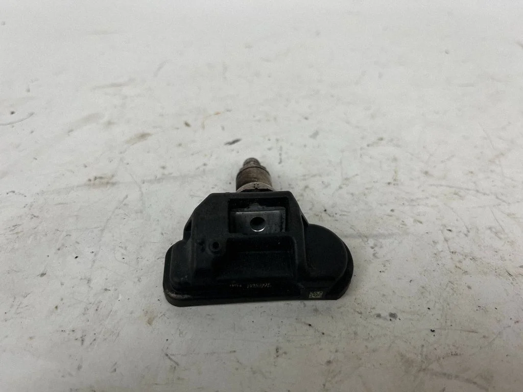 Tire pressure sensor 670002790