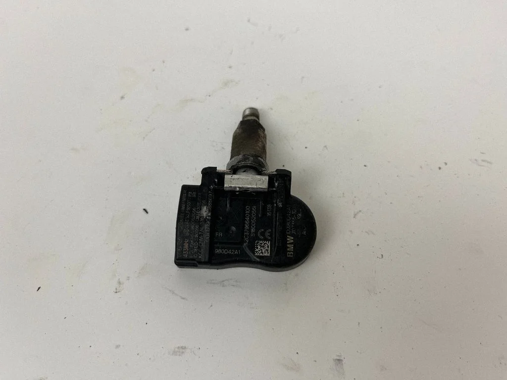 Tire pressure sensor 6855539