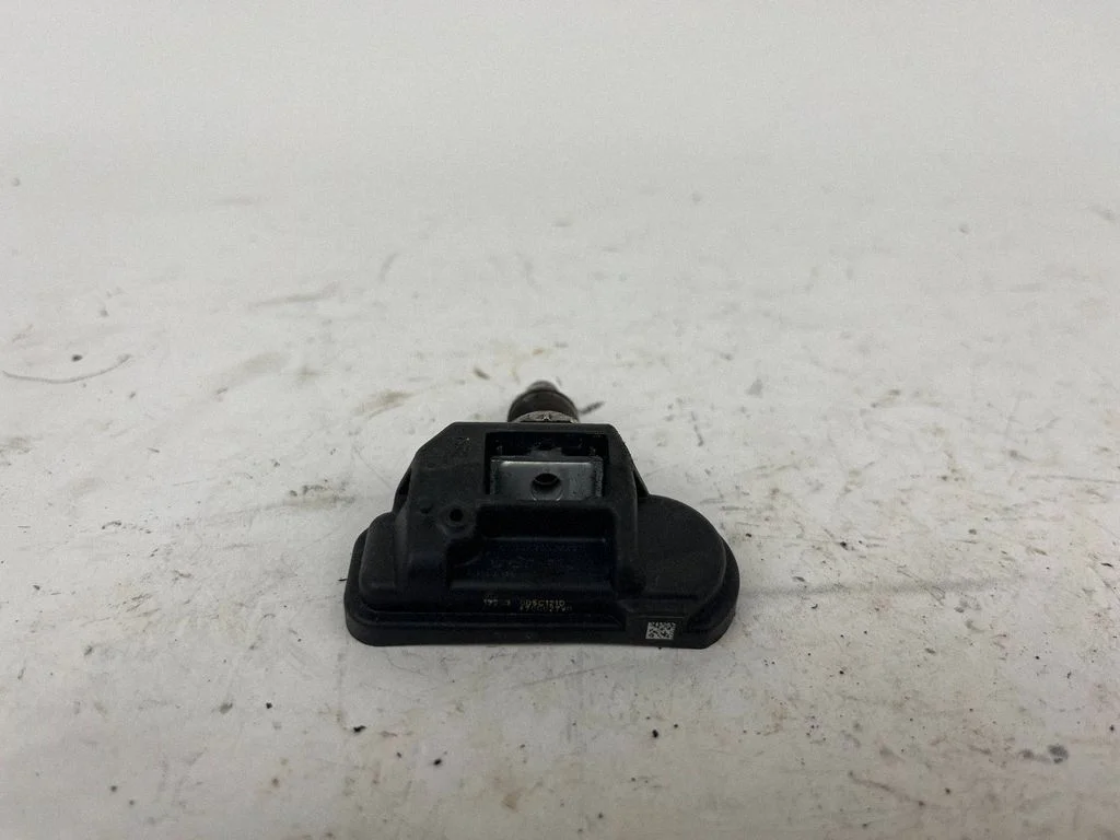 Tire pressure sensor 670002790