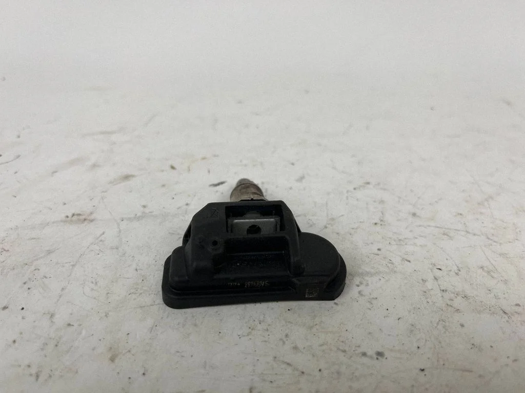 Tire pressure sensor 670002790
