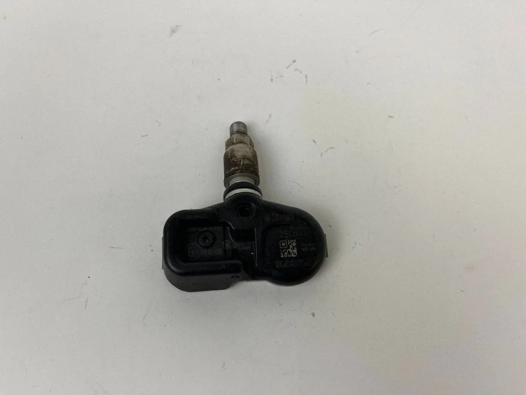Tire pressure sensor PMVC010