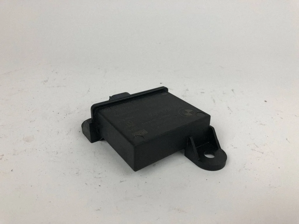 Tire pressure sensor 6781846