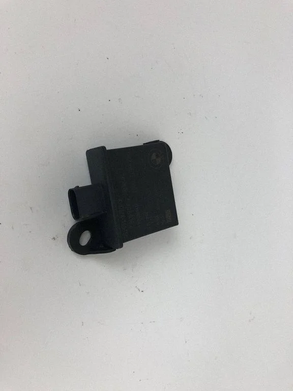 Tire pressure sensor 6781846
