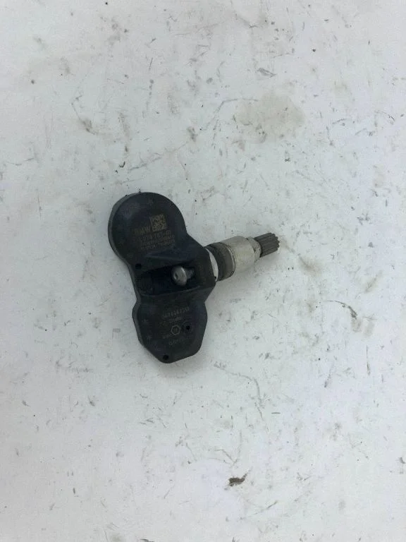 Tire pressure sensor 4078787