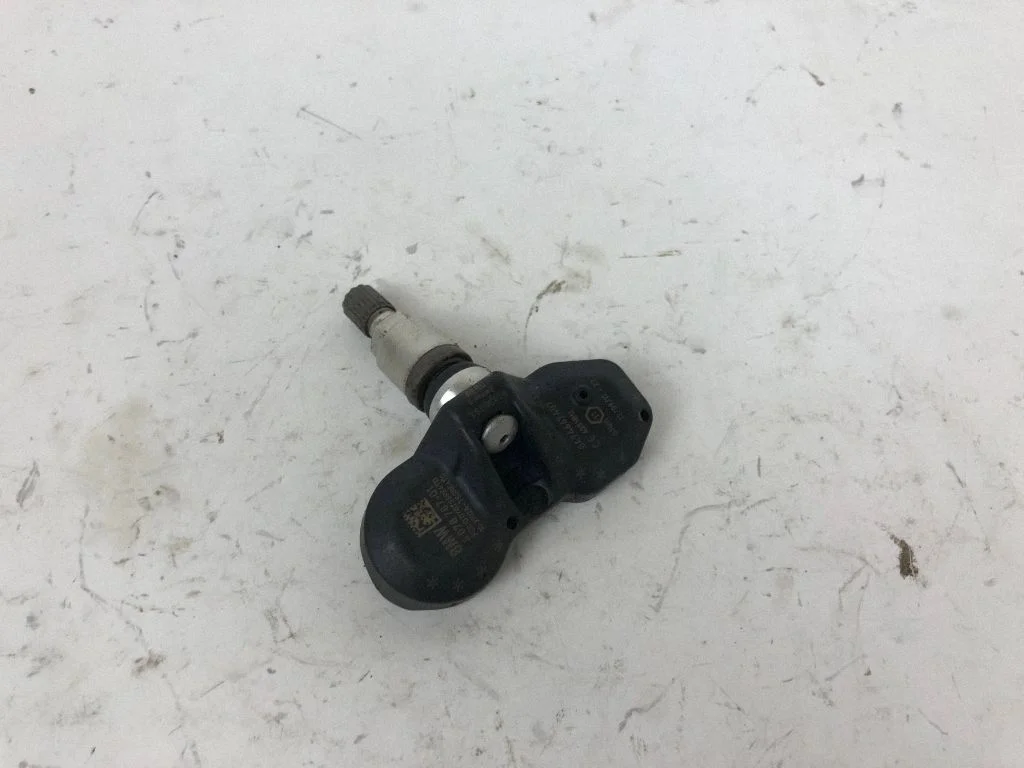 Tire pressure sensor 4078787