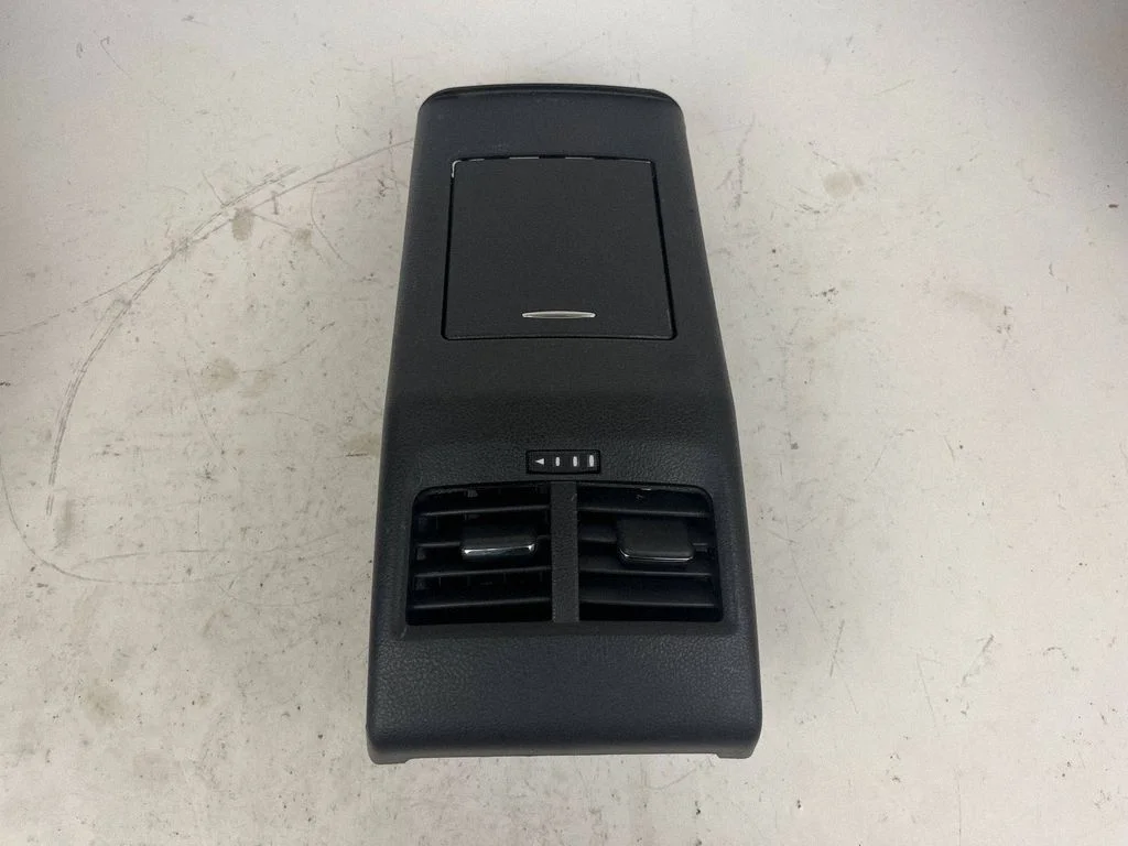 Other center console (tunnel) element 5892162010