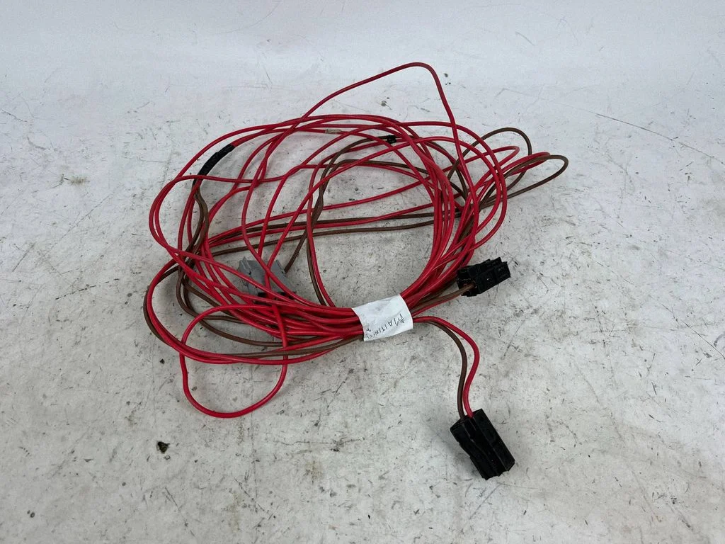 Citi vadi/instalācija