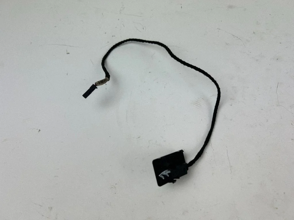 Other center console (tunnel) element 0014045167