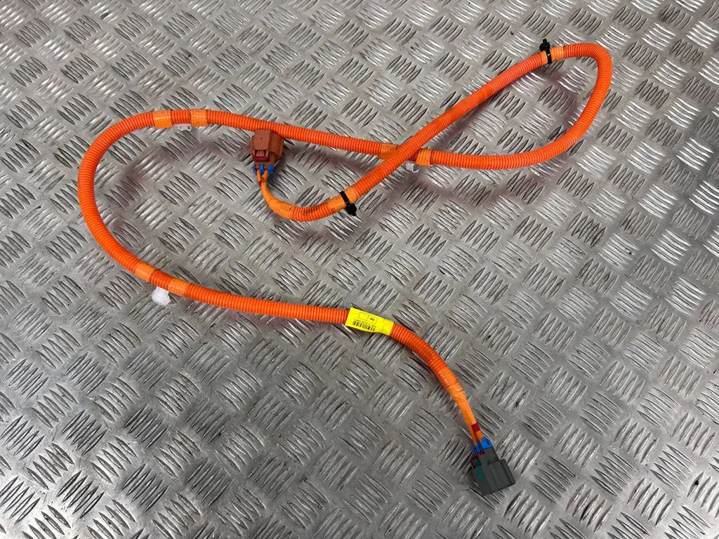 Other wiring loom 104511500D
