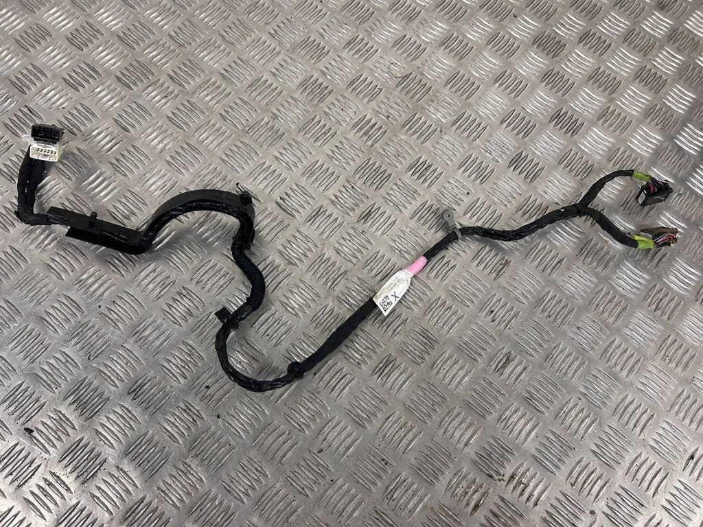Other wiring loom 106340600F