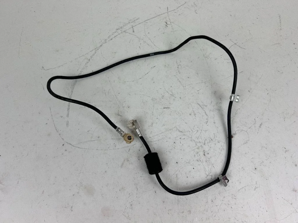 Other wiring loom 11108536
