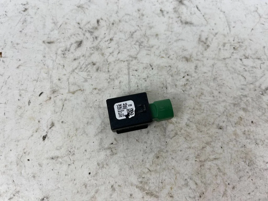 USB jungtis
