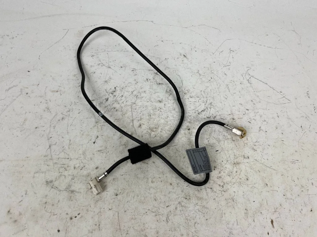 USB jungtis
