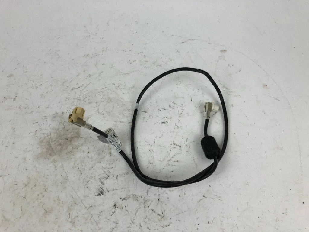 USB jungtis