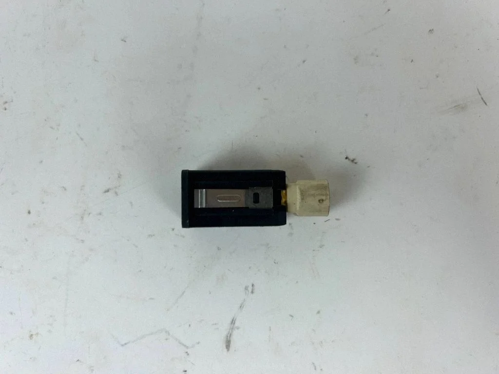 USB jungtis