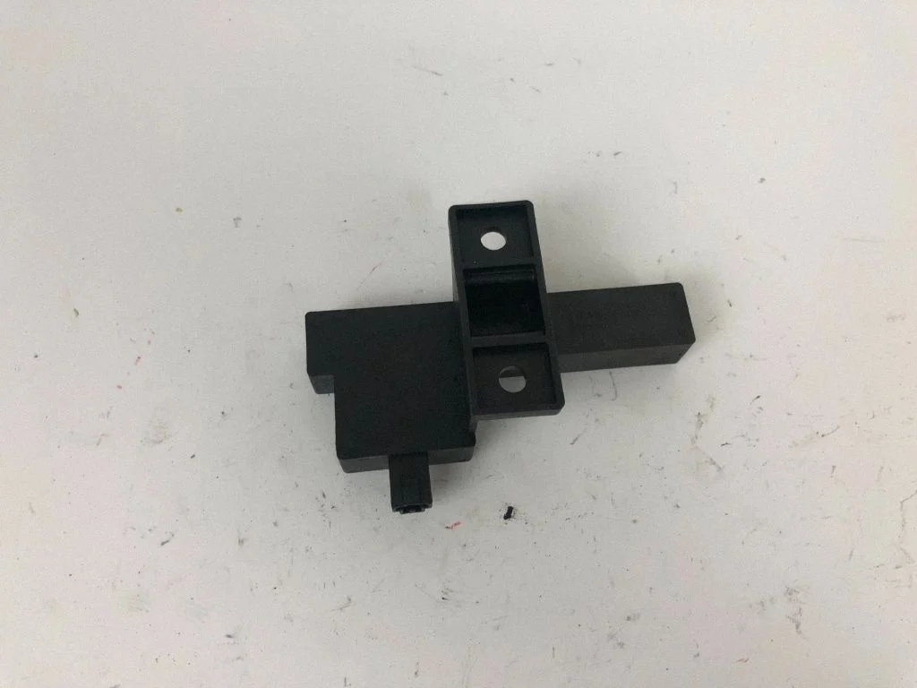 Beraktės sistemos KESSY (keyless) valdymo blokas/ modulis