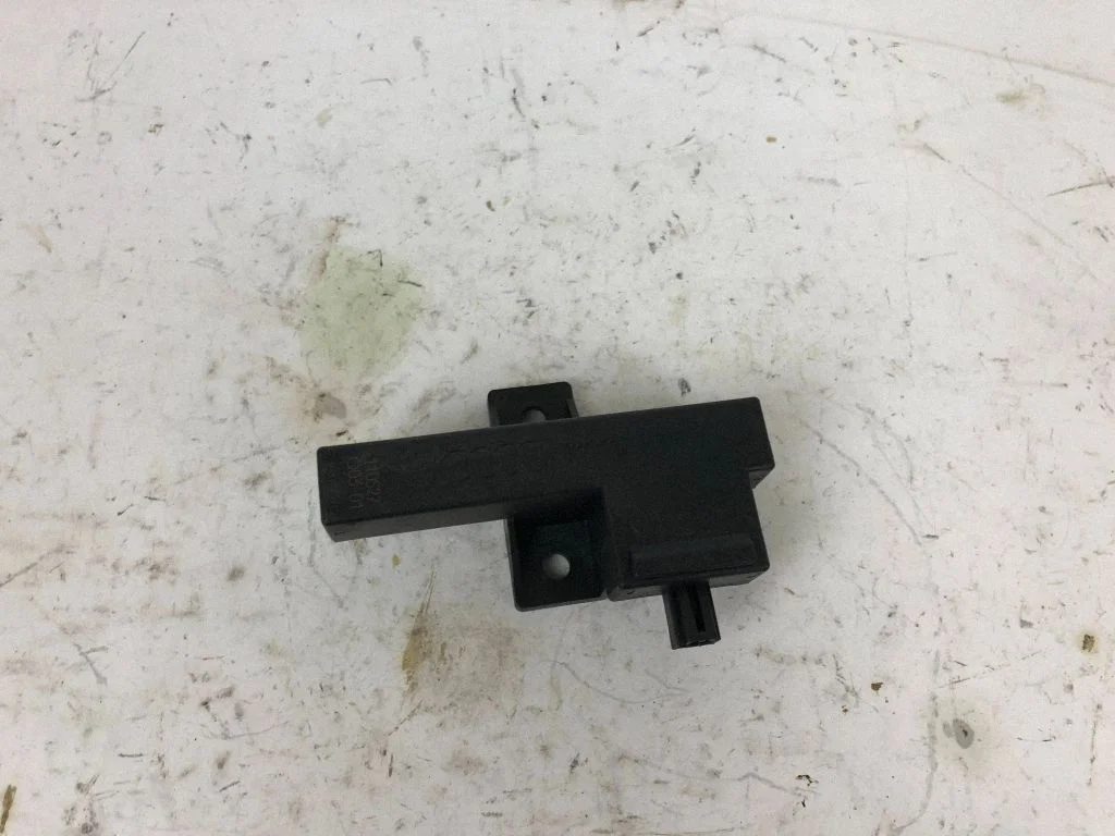Beraktės sistemos KESSY (keyless) valdymo blokas/ modulis