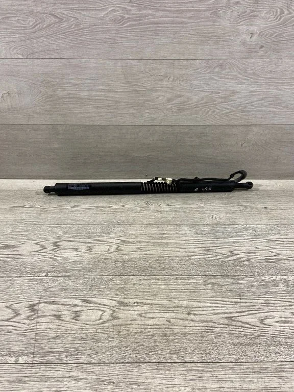 Tailgate/trunk strut/damper – BMW 3 Series GT F34 (2013-2017)