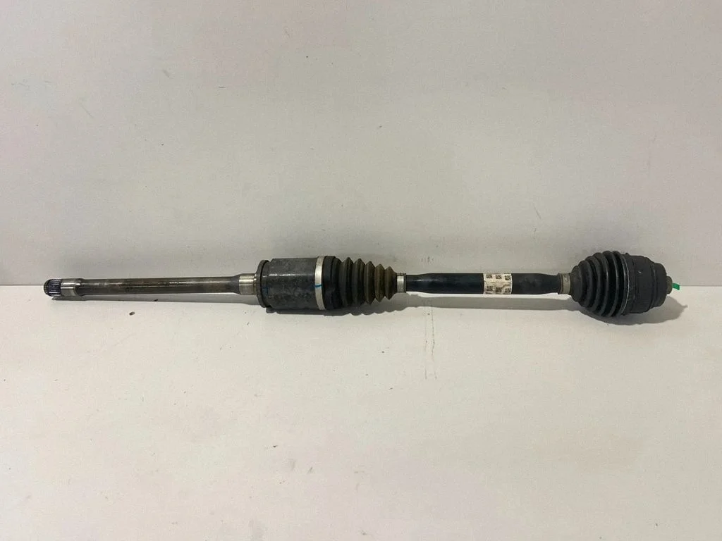 Front driveshaft – BMW X5M G05 F95 (2019-)