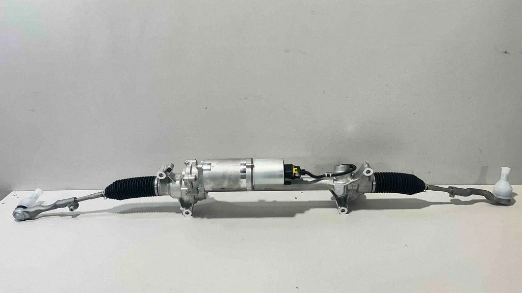 Steering rack – BMW XM (2022-)