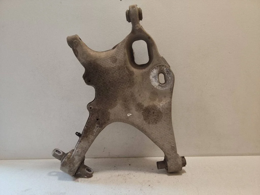 Tagumine ülemine õõtshoob 32292414