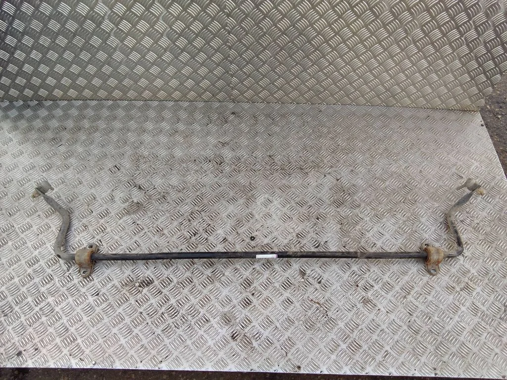 Tagumine stabilisaator 31476841
