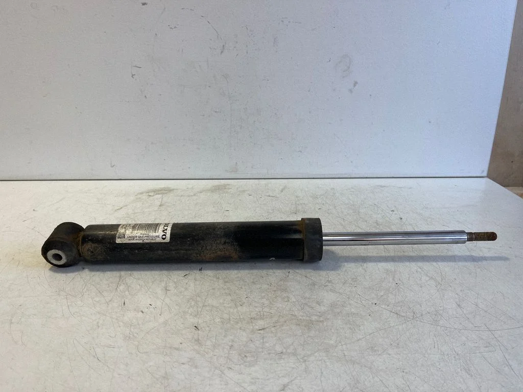 Tagumine amortisaator 31658990