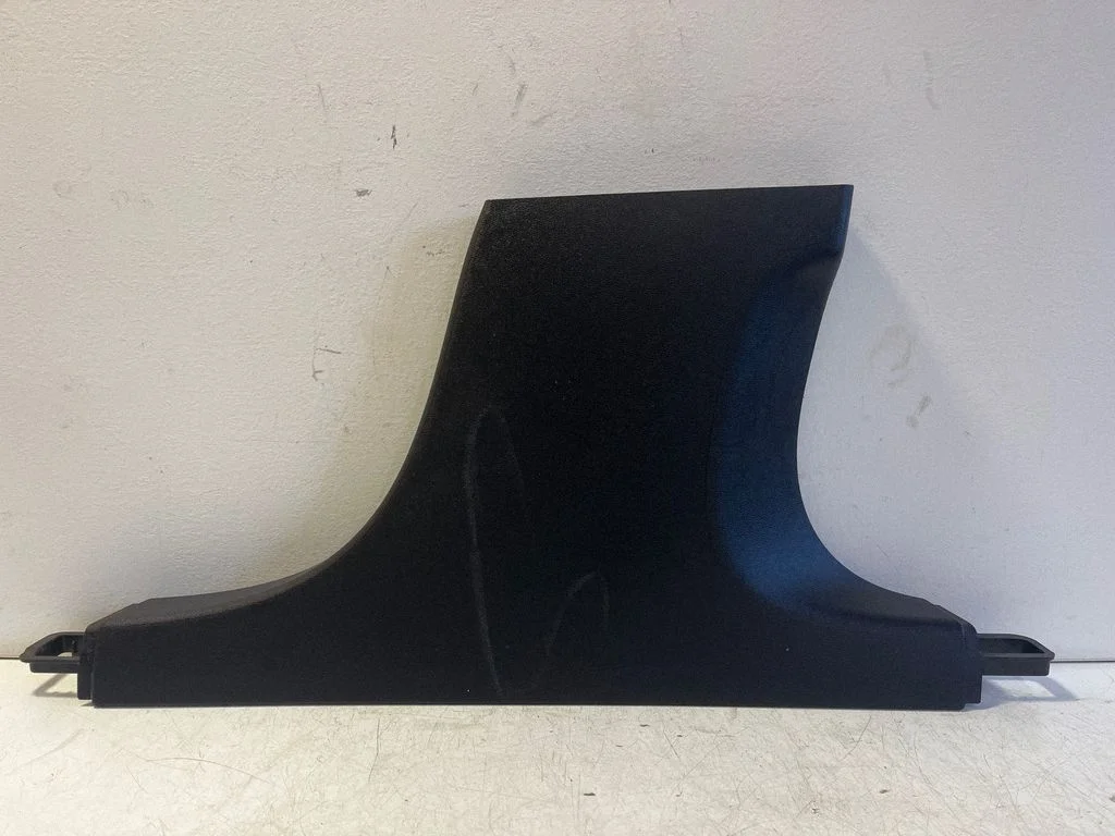 (B) piilari kate (alumine) 31479223