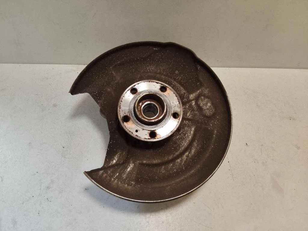 Tagumine rumm 31658163